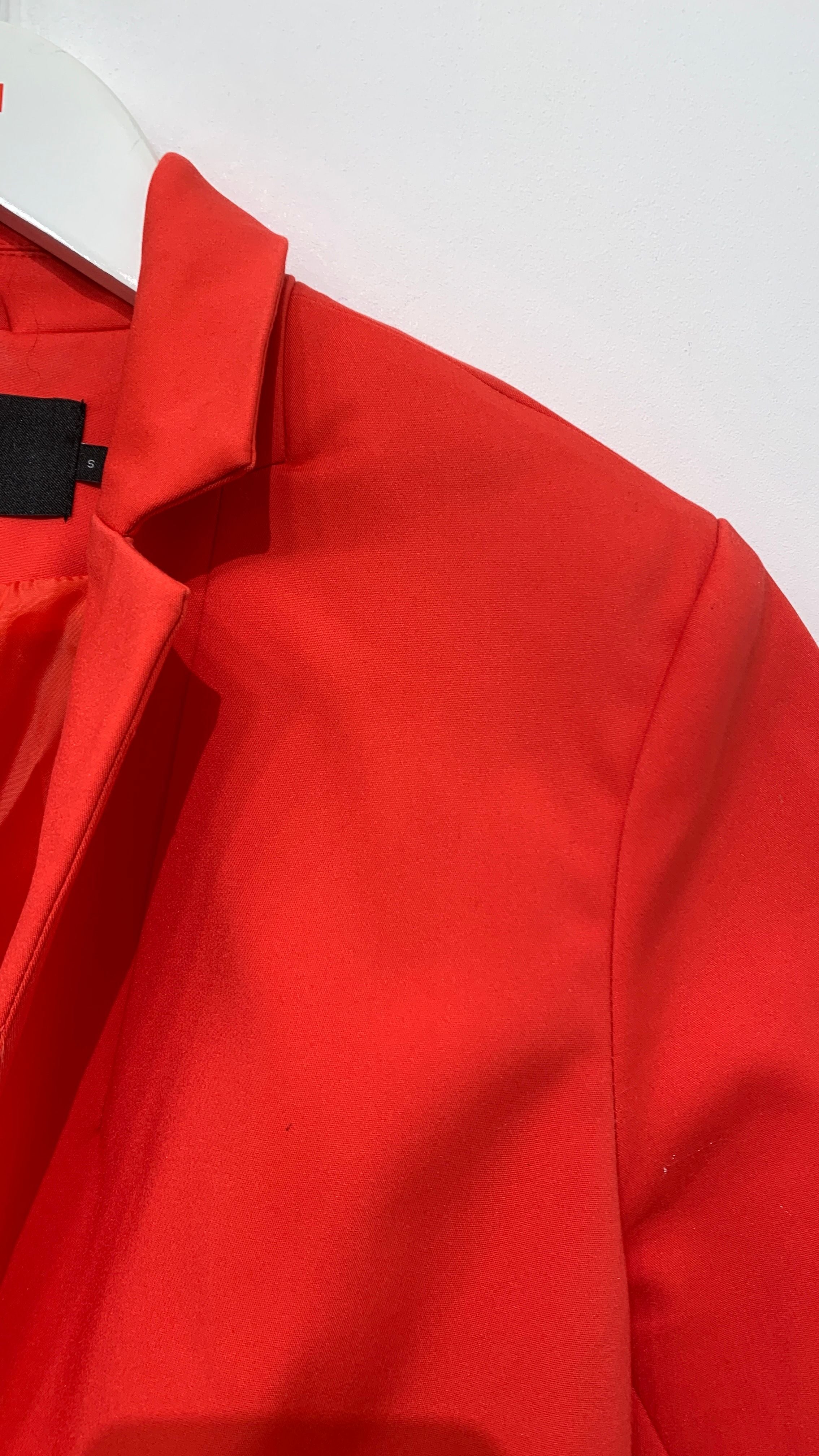 Vero Moda Blazer